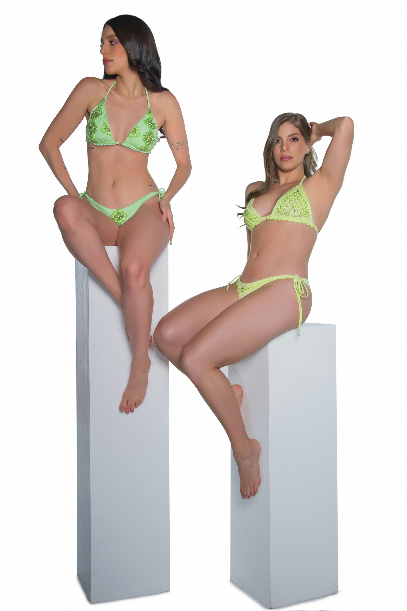 Lee más sobre el artículo Un hermoso legado…