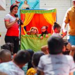 La Navidad de los Sueños: Un Regalo de Amor y Esperanza